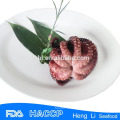 Octopus vulgaris en vente